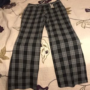 Size 2 brand new Express pants